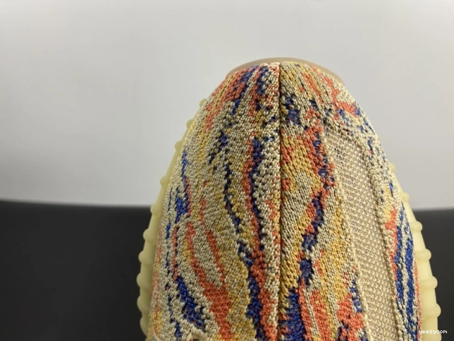 Oat V2 350 Adidas GW3773 Yeezy Boost MX 0820